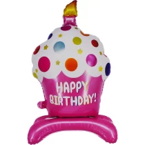 1013-balon-folie-prajitura-cu-mesaj-happy-birthday