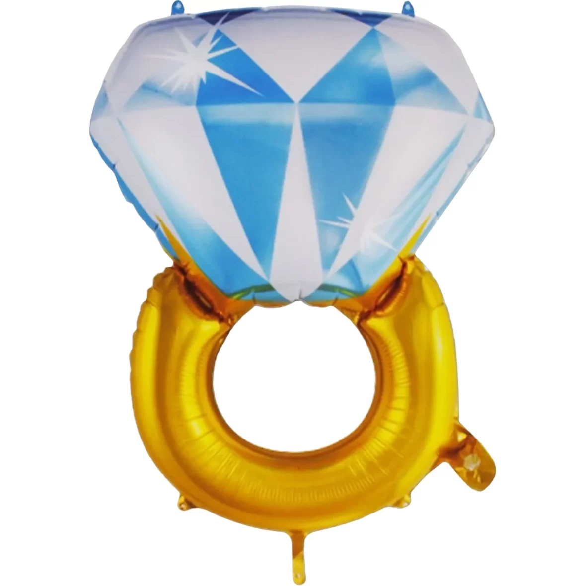1015-baloane-folie-inel-diamant-3