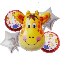 1032-set-5-baloane-folie-girafa