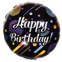 1049-balon-folie-happy-birthday-rotund-45-cm-3