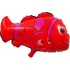 Balon figurina Pestisor Finding Nemo 58x40 cm