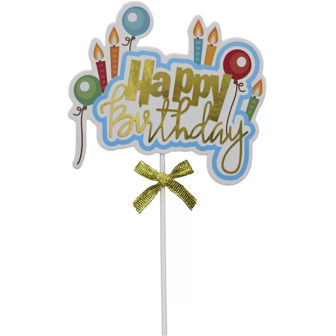 1104-set-4-decoratiuni-tort-briose-4