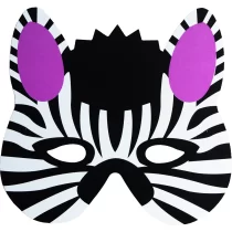 1130-masca-zebra