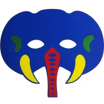 1136-masca-elefantel
