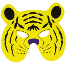 1138-masca-tigru