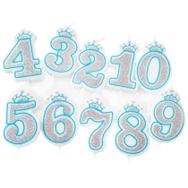 1191-lumanari-cifre-aniversare-0-9-albastru-glitter