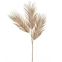 1197-frunze-artificiale-decorative-model-palmier-auriu