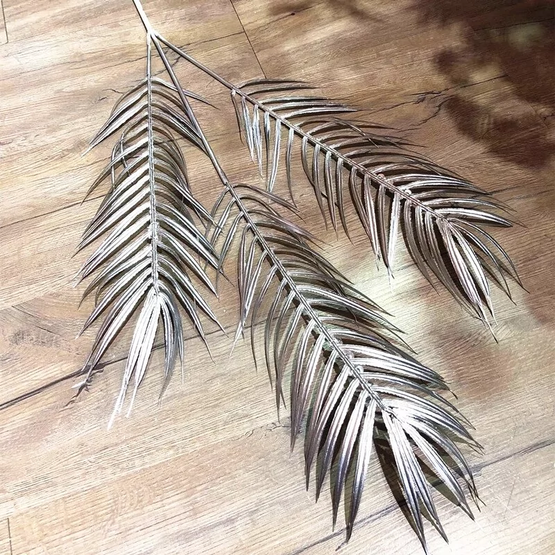 1198-frunze-artificiale-decorative-palmier-argintiu-1