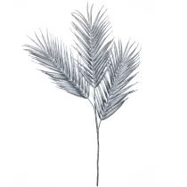 1198-frunze-artificiale-decorative-palmier-argintiu