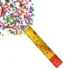 Popper Confetti