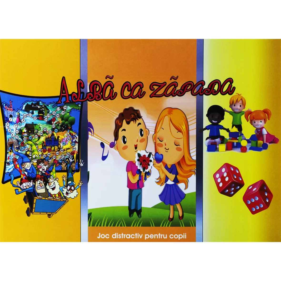 1229-joc-pentru-copii-cei-3-muschetari-3