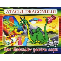 1232-joc-pentru-copii-atacul-dragonului