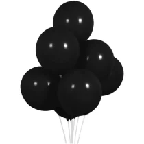 1238_18-baloane-latex-de-12-cm-negru-6-bucati