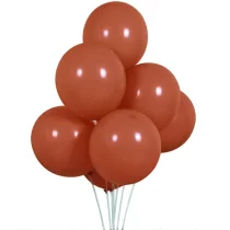 1238_4-baloane-latex-de-12-cm-maro-6-bucati