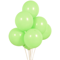 1238_5-baloane-latex-de-12-cm-verde-lime-deschis-6-bucati