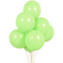 1238_5-baloane-latex-de-12-cm-verde-lime-deschis-6-bucati