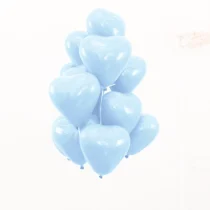 1239_1-baloane-latex-in-forma-de-inimioara-albastru-macaron-30-cm-6-buc