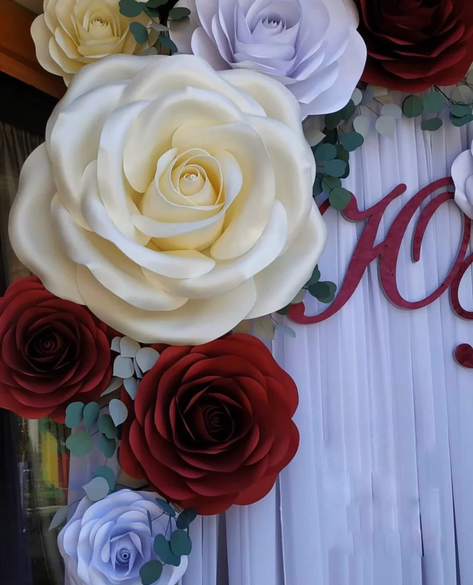 1243_4-floare-artificiala-decorativa-model-trandafir-rosu-30-cm-1