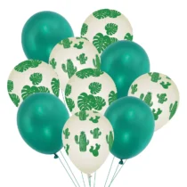 1246-set-10-baloane-latex-cactus-de-30-cm