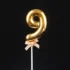 Cifra 9