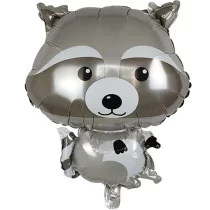 1327-balon-folie-figurina-raton-65-cm