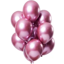 1329_3-set-6-baloane-latex-cromate-grena-25-cm