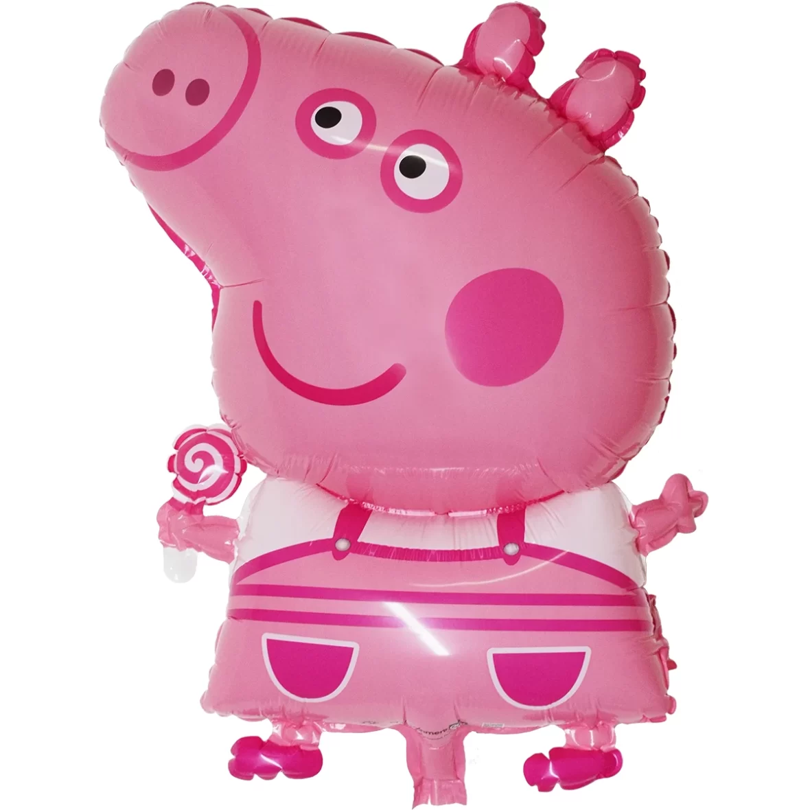 1346-set-10-pahare-peppa-model-2-5