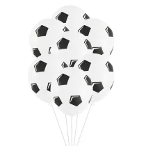 1396-set-6-baloane-latex-minge-fotbal-30cm