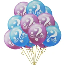 1407-set-10-baloane-latex-gender-reveal-30-cm