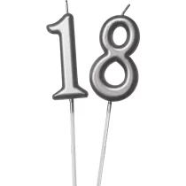 1411_18-set-lumanari-cifre-argintii-18-ani