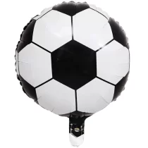 1413-balon-folie-minge-de-fotbal-rotund-45-cm
