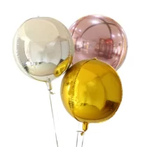 1417-balon-folie-4d-in-forma-de-sfera-56-cm