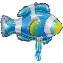 1448-balon-folie-minifigurina-pestisor-35-cm
