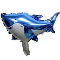 1456-balon-folie-minifigurina-rechin-35-cm