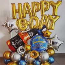 1523-set-aranjament-baloane-birthday-party-cu-sticla-whisky