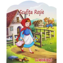1534-carte-povesti-scufita-rosie-cu-abtibilduri