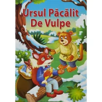 1540-carte-povesti-ursul-pacalit-de-vulpe