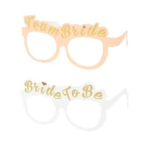 1579-set-6-ochelari-bride-to-be-team-bride