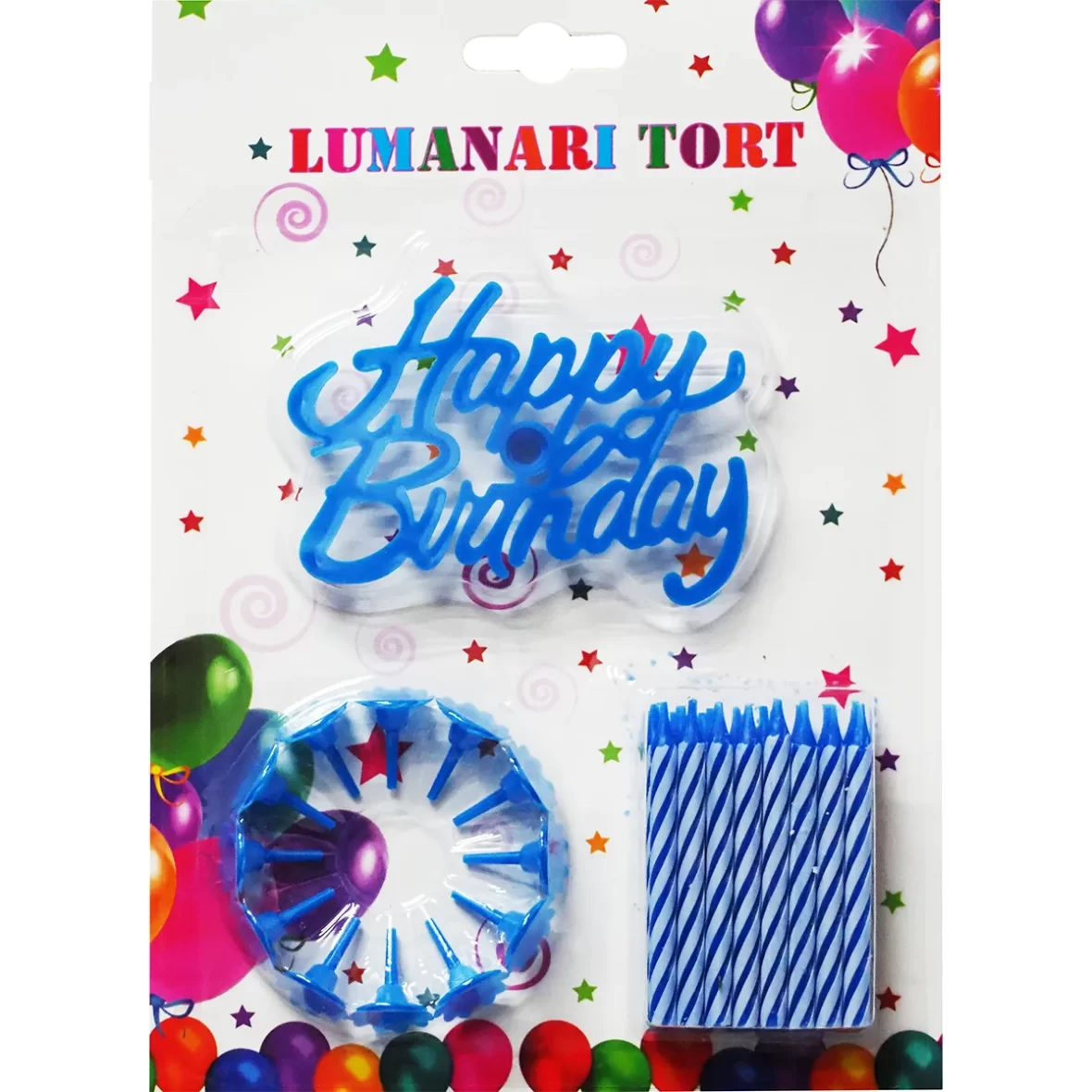 1622-set-24-lumanarele-happy-birthday-1