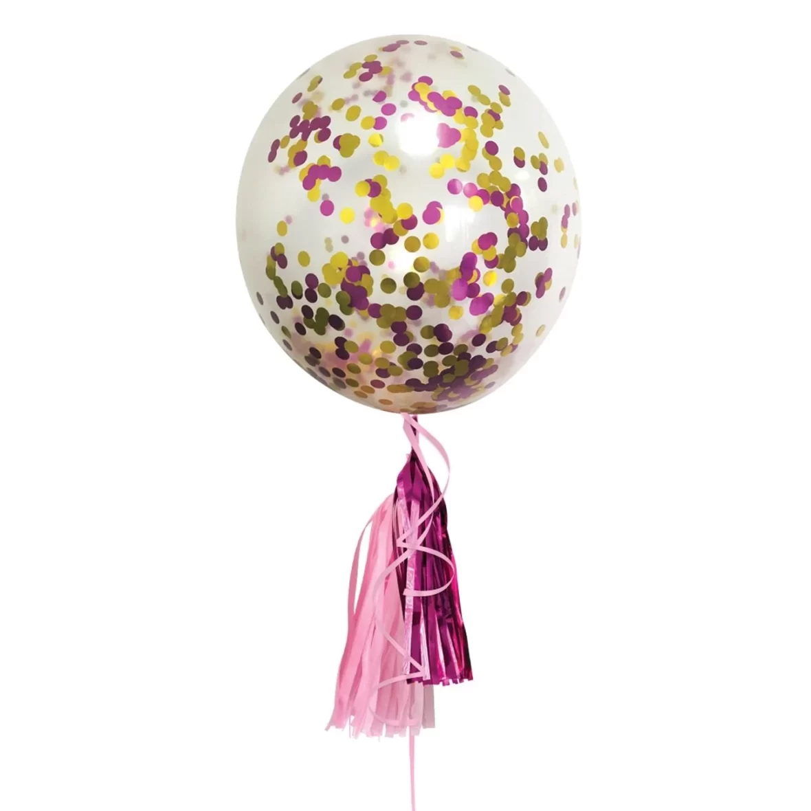 164-balon-cu-confetti-si-ciucuri-46-cm-1