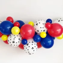 1642-set-aranjament-33-baloane-multicolore-cu-labute