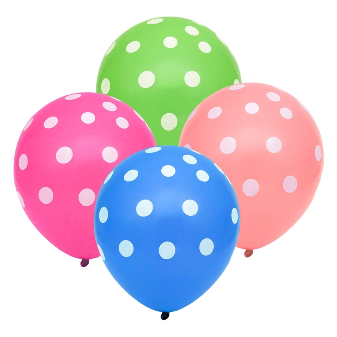 167-set-10-baloane-cu-buline-30-cm-diverse-culori-4