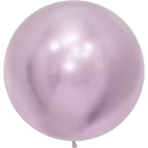 1670_6-balon-latex-jumbo-lila-cromat-rotund-90-cm