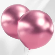 1671_3-balon-latex-rose-red-cromat-oval-45-cm