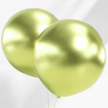 1671_7-balon-latex-verde-lime-cromat-oval-45-cm