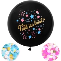 1693-balon-latex-gender-reveal-fetita-baietel-cu-confetti-90-cm