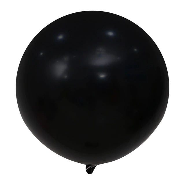 192-baloane-jumbo-rotunde-90-cm-1