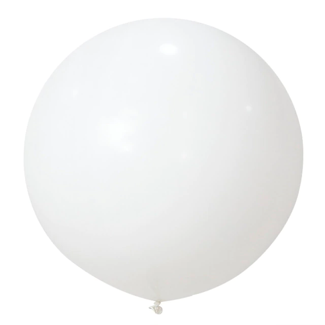 192-baloane-jumbo-rotunde-90-cm-2