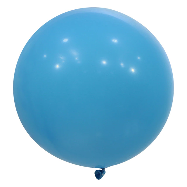 192-baloane-jumbo-rotunde-90-cm-3
