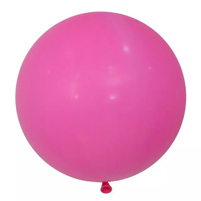 192-baloane-jumbo-rotunde-90-cm-4
